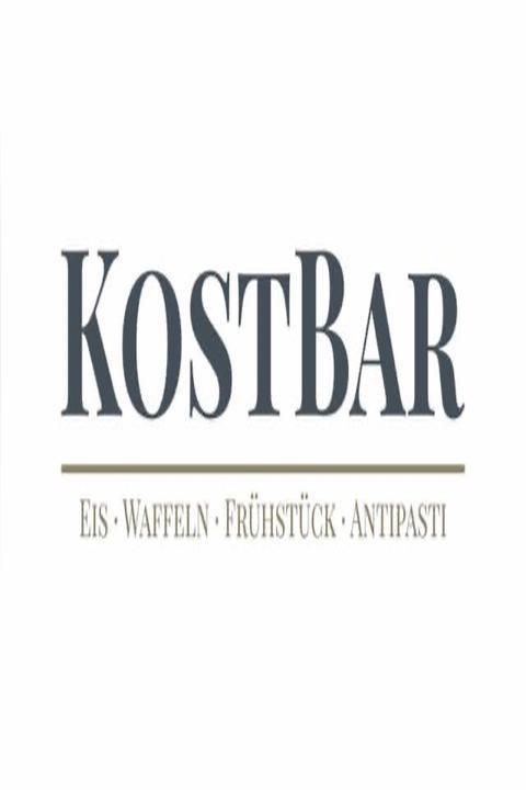 KostBar