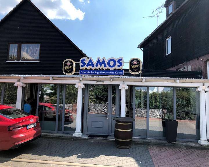 Samos